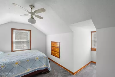 831 Jennys Road, Fairfax, SC 29827 - Photo 54