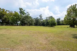 831 Jennys Rd, Fairfax, SC 29827 - Photo 84