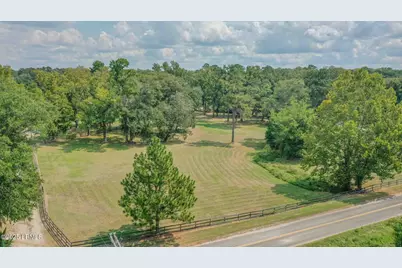 831 Jennys Road, Fairfax, SC 29827 - Photo 10