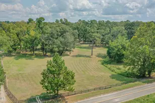 831 Jennys Rd, Fairfax, SC 29827 - Photo 10