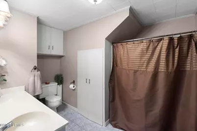 831 Jennys Road, Fairfax, SC 29827 - Photo 56