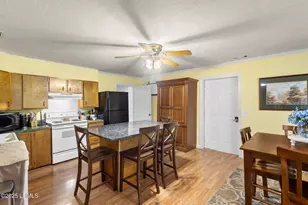 831 Jennys Rd, Fairfax, SC 29827 - Photo 74