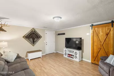 831 Jennys Road, Fairfax, SC 29827 - Photo 72