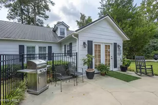 831 Jennys Rd, Fairfax, SC 29827 - Photo 58