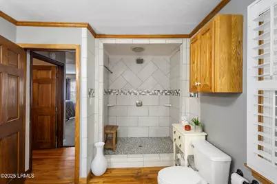 831 Jennys Road, Fairfax, SC 29827 - Photo 46