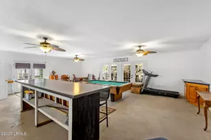 831 Jennys Rd, Fairfax, SC 29827 - Photo 70