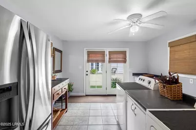 831 Jennys Road, Fairfax, SC 29827 - Photo 38