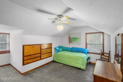 831 Jennys Road, Fairfax, SC 29827 - Photo 52