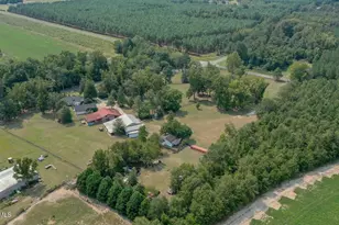 831 Jennys Rd, Fairfax, SC 29827 - Photo 6