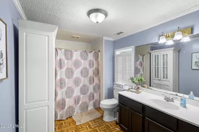 831 Jennys Road, Fairfax, SC 29827 - Photo 78