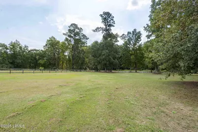 831 Jennys Road, Fairfax, SC 29827 - Photo 88