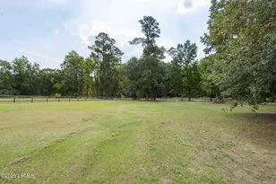 831 Jennys Rd, Fairfax, SC 29827 - Photo 88