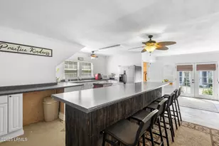 831 Jennys Rd, Fairfax, SC 29827 - Photo 68