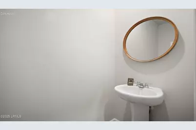 913 Sanctuary Drive, Ridgeland, SC 29936 - Photo 30