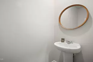 913 Sanctuary Dr, Ridgeland, SC 29936 - Photo 30