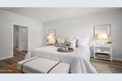 913 Sanctuary Drive, Ridgeland, SC 29936 - Photo 16