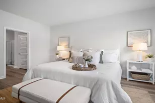 913 Sanctuary Dr, Ridgeland, SC 29936 - Photo 16