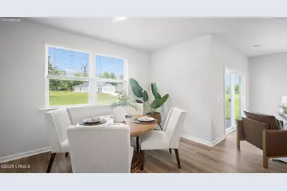 913 Sanctuary Drive, Ridgeland, SC 29936 - Photo 14