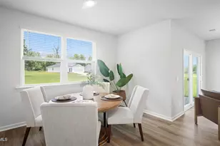 913 Sanctuary Dr, Ridgeland, SC 29936 - Photo 14