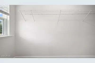 913 Sanctuary Drive, Ridgeland, SC 29936 - Photo 24