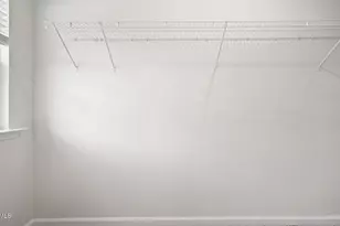 913 Sanctuary Dr, Ridgeland, SC 29936 - Photo 24