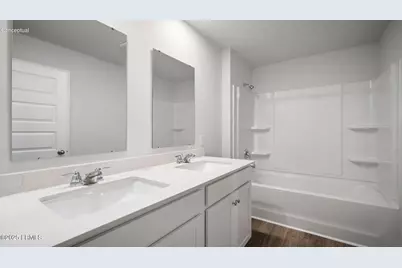 913 Sanctuary Drive, Ridgeland, SC 29936 - Photo 28