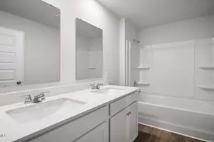 913 Sanctuary Dr, Ridgeland, SC 29936 - Photo 28