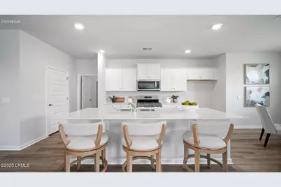 913 Sanctuary Drive, Ridgeland, SC 29936 - Photo 8