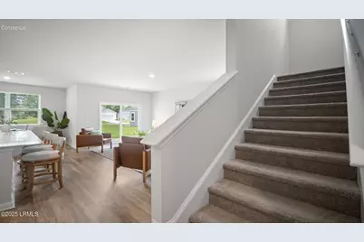 913 Sanctuary Drive, Ridgeland, SC 29936 - Photo 6