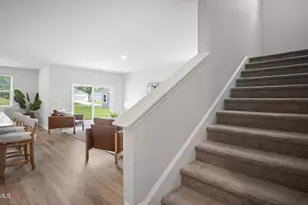 913 Sanctuary Dr, Ridgeland, SC 29936 - Photo 6