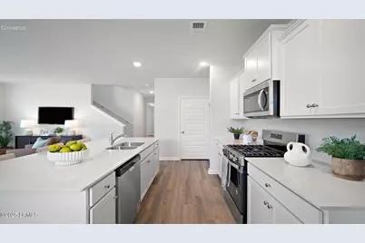 913 Sanctuary Drive, Ridgeland, SC 29936 - Photo 10