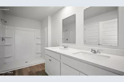 913 Sanctuary Drive, Ridgeland, SC 29936 - Photo 26