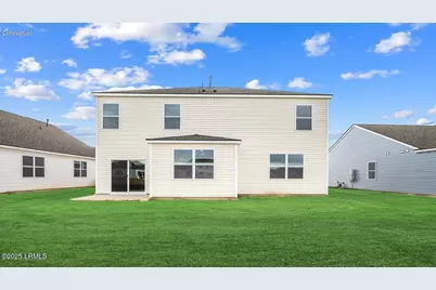 913 Sanctuary Drive, Ridgeland, SC 29936 - Photo 32