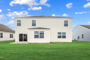 913 Sanctuary Dr, Ridgeland, SC 29936 - Photo 32