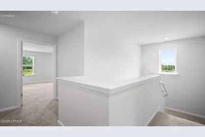 913 Sanctuary Drive, Ridgeland, SC 29936 - Photo 22