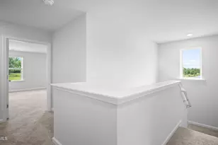 913 Sanctuary Dr, Ridgeland, SC 29936 - Photo 22