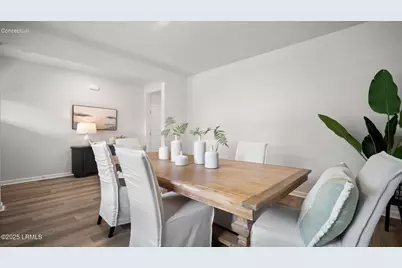 913 Sanctuary Drive, Ridgeland, SC 29936 - Photo 4