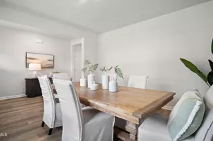 913 Sanctuary Dr, Ridgeland, SC 29936 - Photo 4