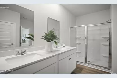 913 Sanctuary Drive, Ridgeland, SC 29936 - Photo 20