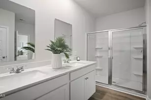 913 Sanctuary Dr, Ridgeland, SC 29936 - Photo 20