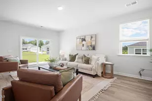 913 Sanctuary Dr, Ridgeland, SC 29936 - Photo 12