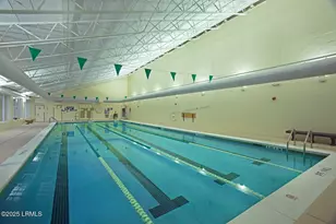 234 Dataw Dr, Saint Helena Island, SC 29920 - Photo 66