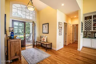 234 Dataw Dr, Saint Helena Island, SC 29920 - Photo 6