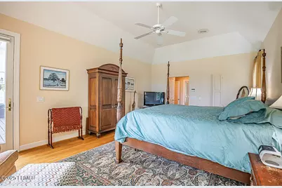 234 Dataw Drive, Saint Helena Island, SC 29920 - Photo 28