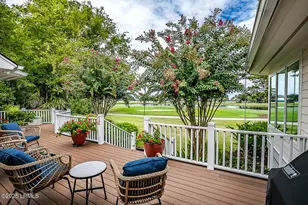 234 Dataw Dr, Saint Helena Island, SC 29920 - Photo 2