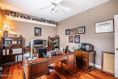 234 Dataw Drive, Saint Helena Island, SC 29920 - Photo 40