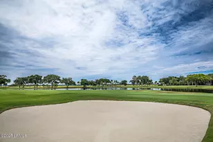 234 Dataw Dr, Saint Helena Island, SC 29920 - Photo 56