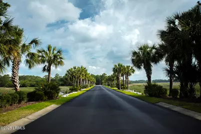 234 Dataw Drive, Saint Helena Island, SC 29920 - Photo 76