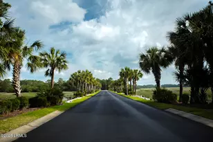 234 Dataw Dr, Saint Helena Island, SC 29920 - Photo 76