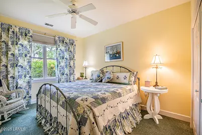 234 Dataw Drive, Saint Helena Island, SC 29920 - Photo 34